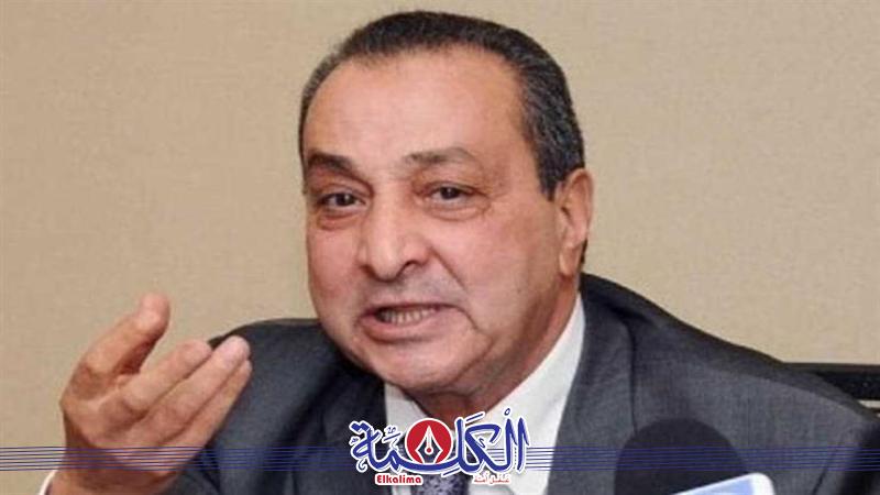 بوابة الكلمة