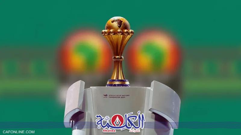 بوابة الكلمة