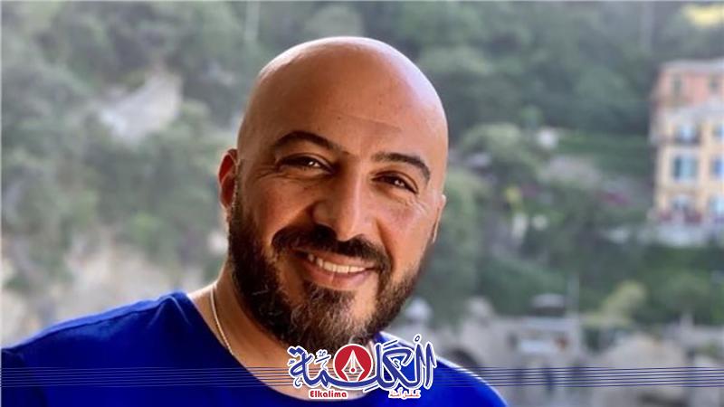 بوابة الكلمة