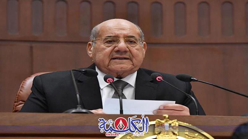 بوابة الكلمة