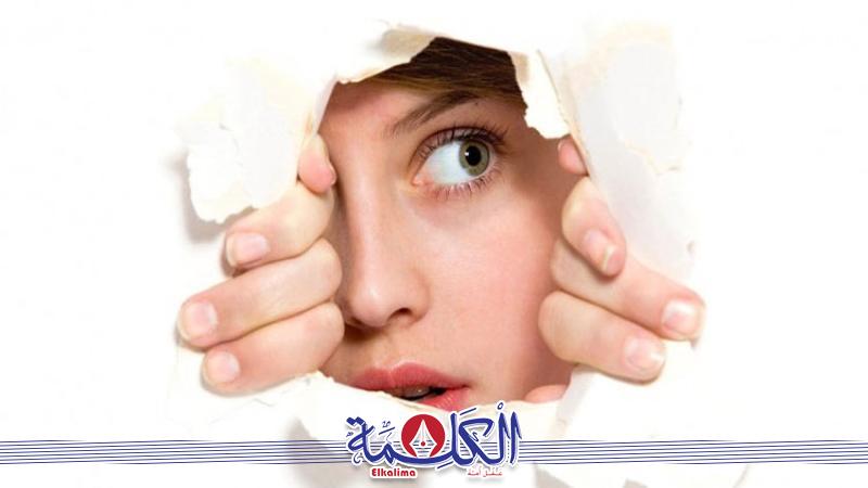 بوابة الكلمة