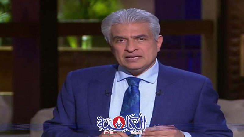 بوابة الكلمة