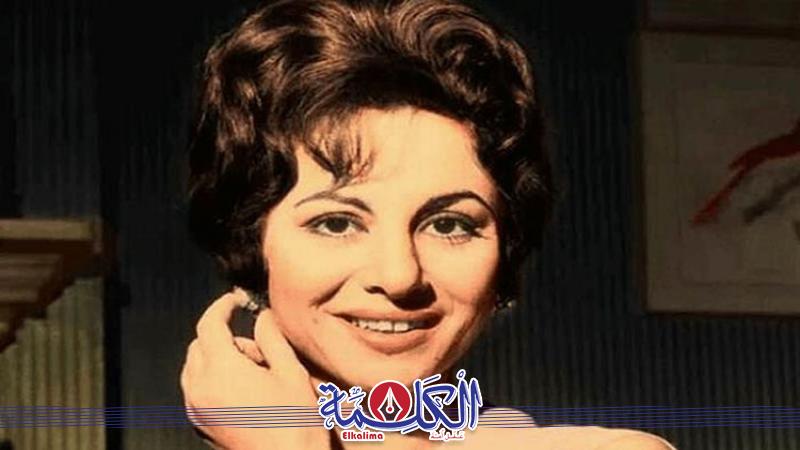 بوابة الكلمة