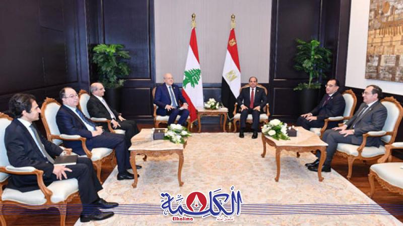 بوابة الكلمة