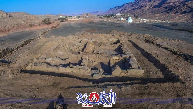بوابة الكلمة