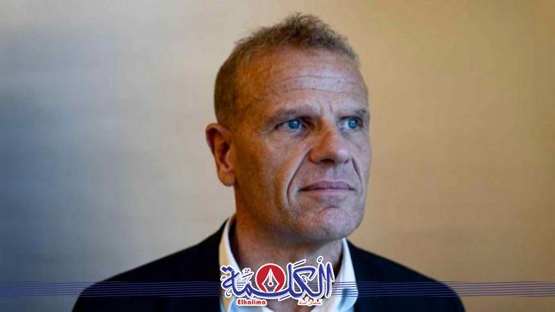 بوابة الكلمة