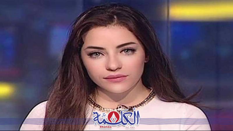 بوابة الكلمة