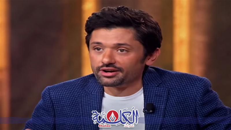 بوابة الكلمة