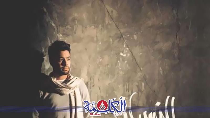 بوابة الكلمة