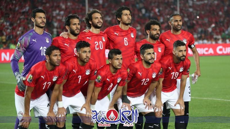 بوابة الكلمة