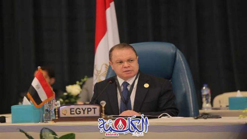 بوابة الكلمة