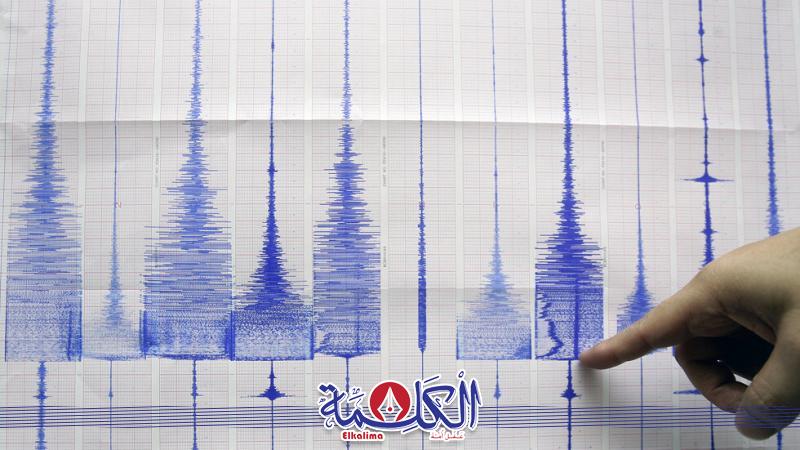 بوابة الكلمة