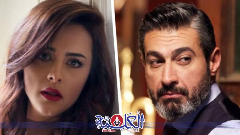 بوابة الكلمة