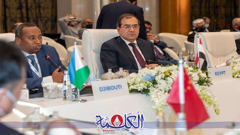 بوابة الكلمة