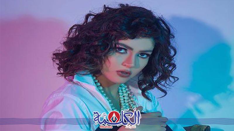 بوابة الكلمة