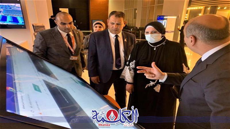 بوابة الكلمة