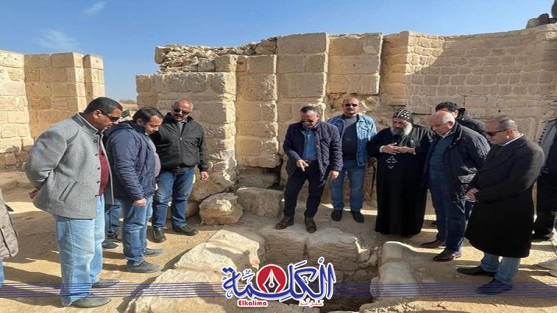 بوابة الكلمة