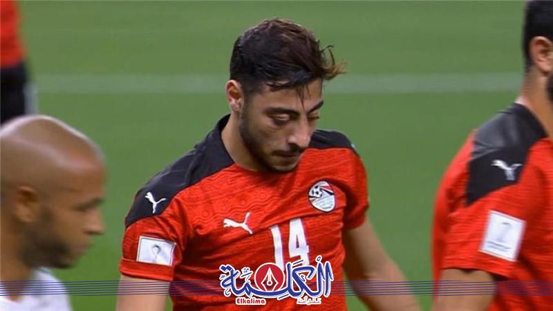 بوابة الكلمة