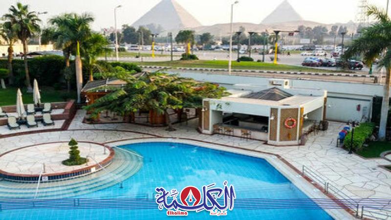 بوابة الكلمة