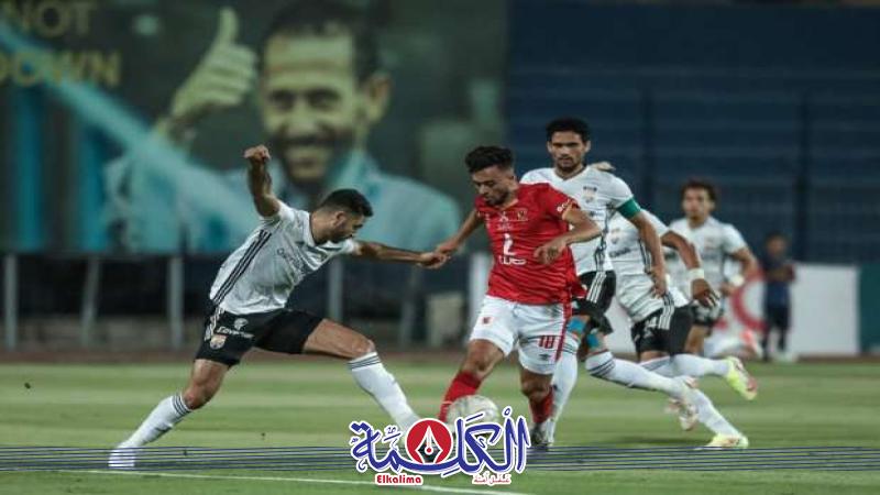 بوابة الكلمة