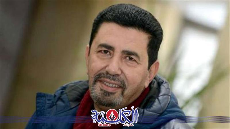 بوابة الكلمة