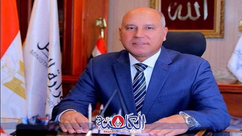 بوابة الكلمة