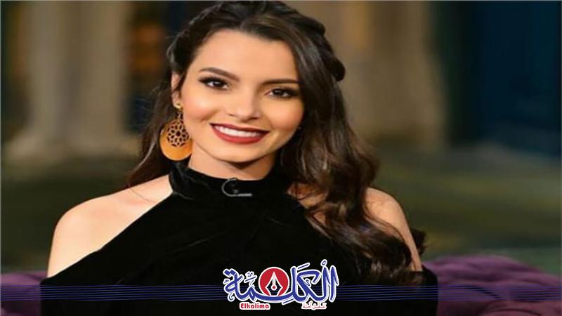 بوابة الكلمة