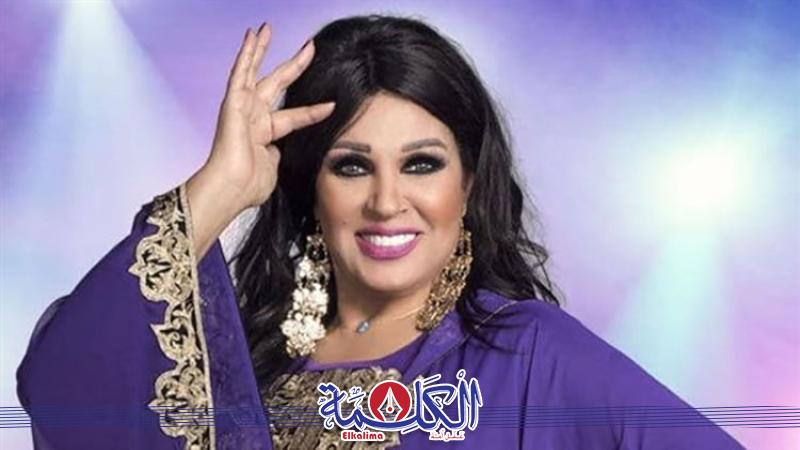 بوابة الكلمة