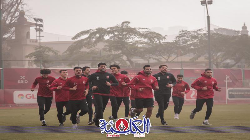 بوابة الكلمة