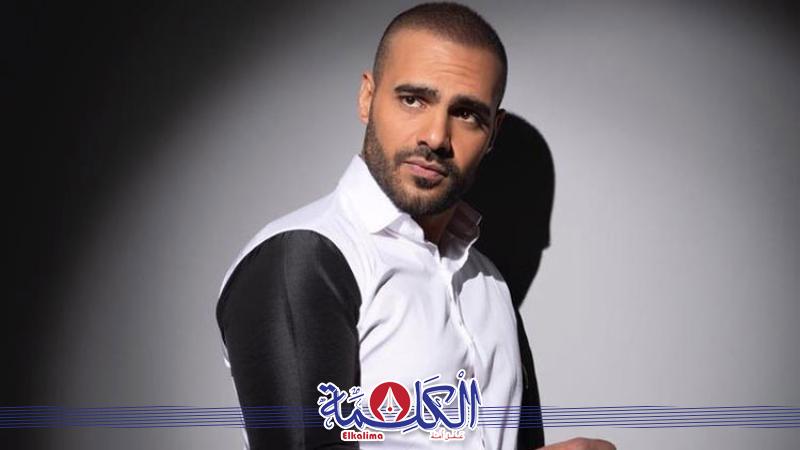 بوابة الكلمة