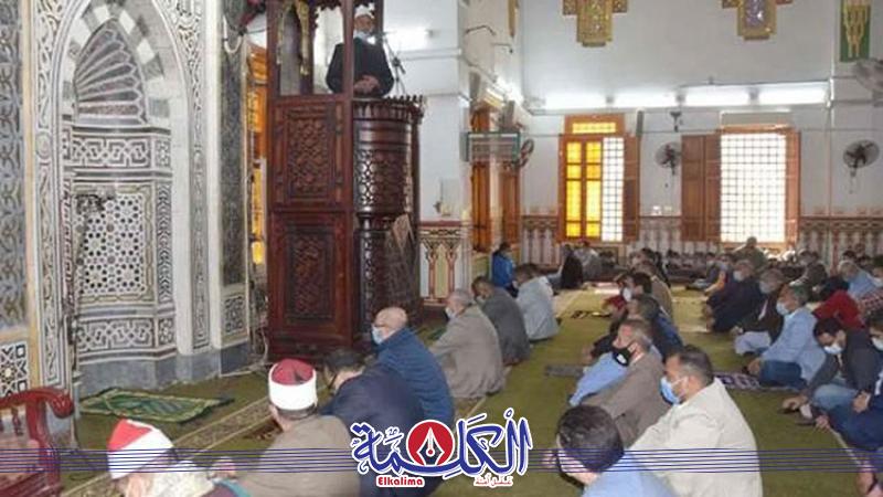 بوابة الكلمة