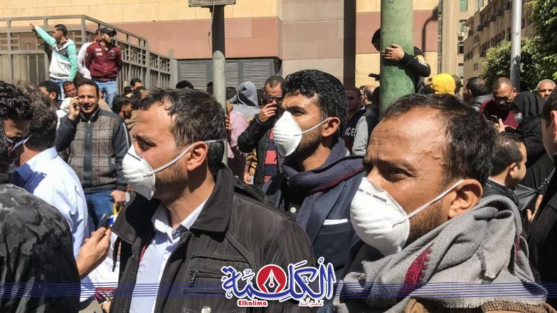 بوابة الكلمة