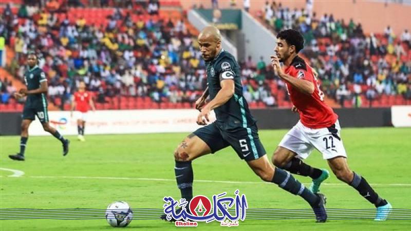 بوابة الكلمة