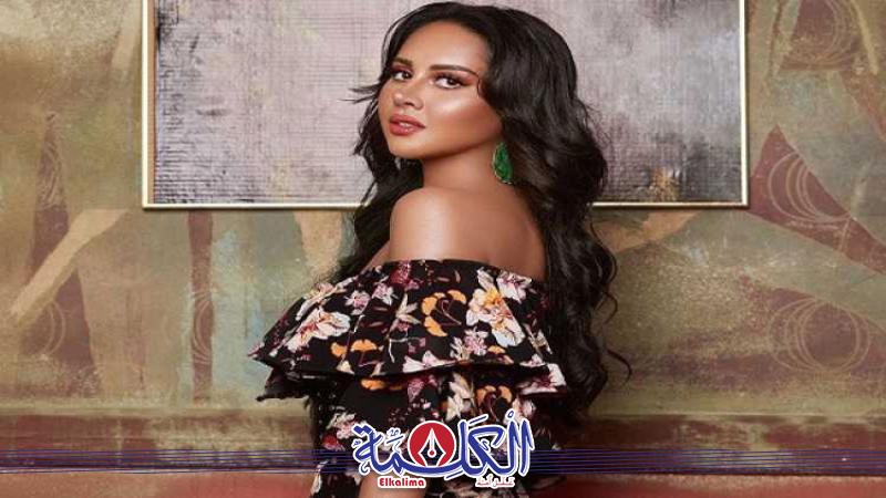 بوابة الكلمة