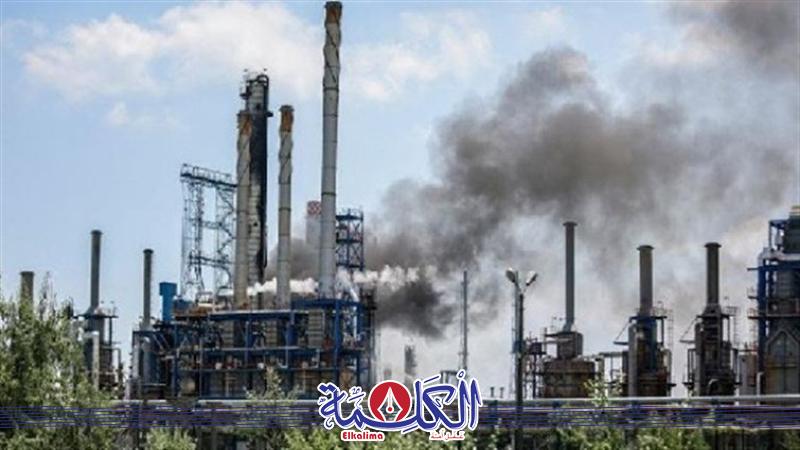 بوابة الكلمة