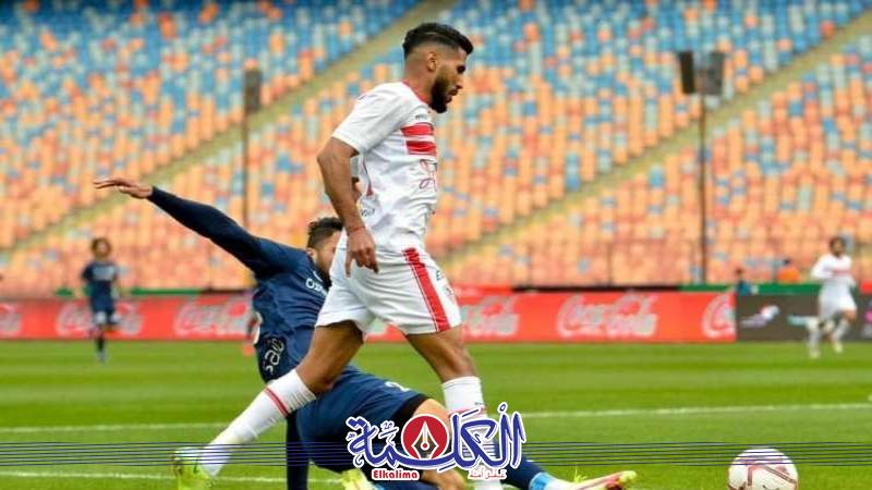بوابة الكلمة