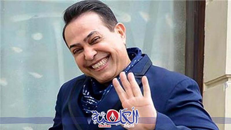 بوابة الكلمة