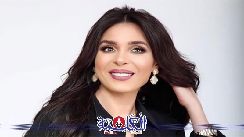 بوابة الكلمة