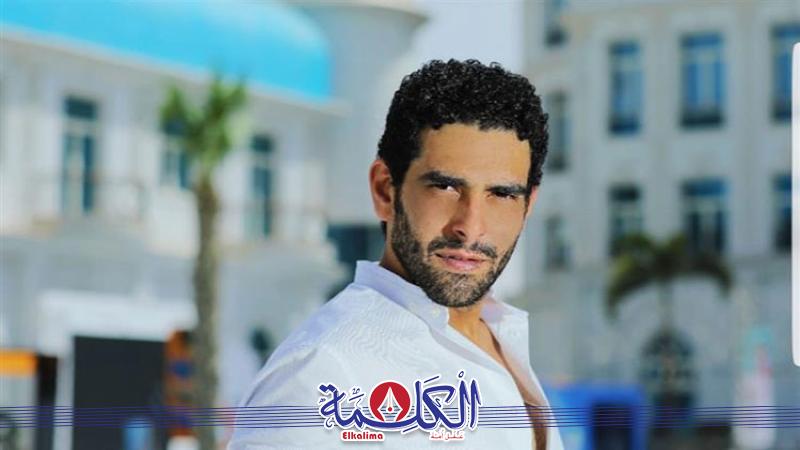 بوابة الكلمة