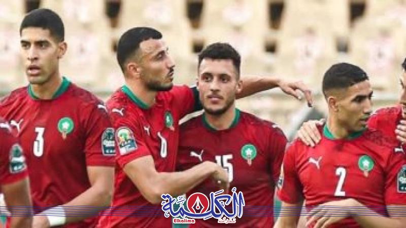 بوابة الكلمة
