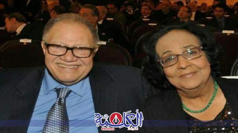 بوابة الكلمة