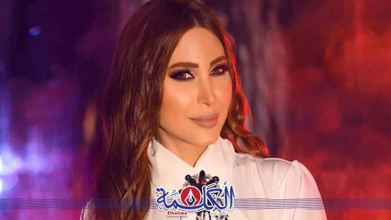 بوابة الكلمة