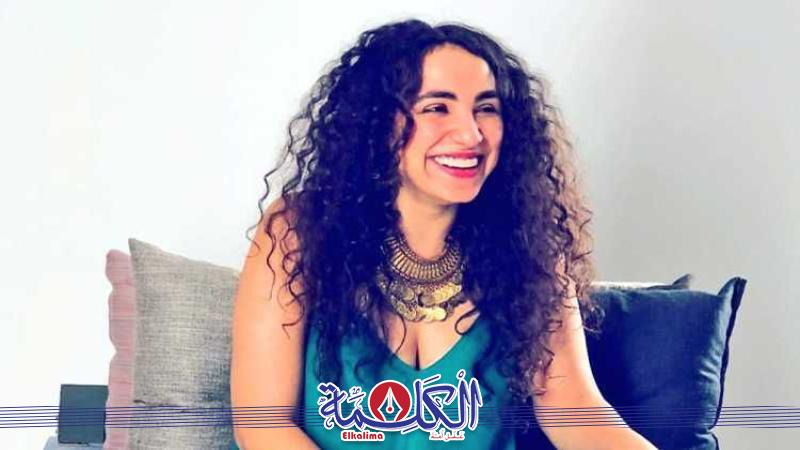 بوابة الكلمة