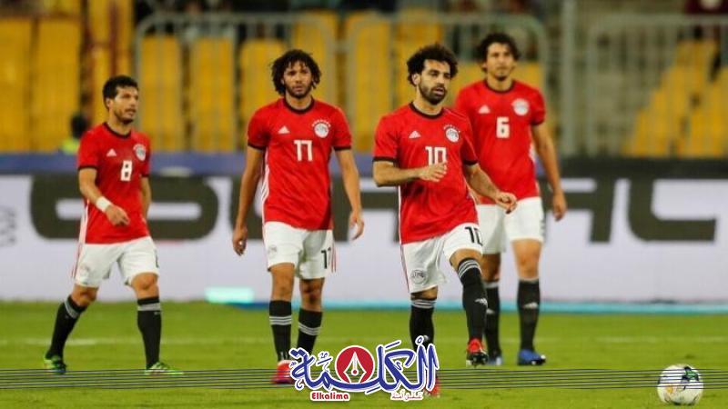 بوابة الكلمة