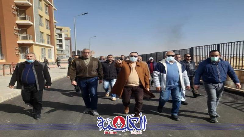 بوابة الكلمة