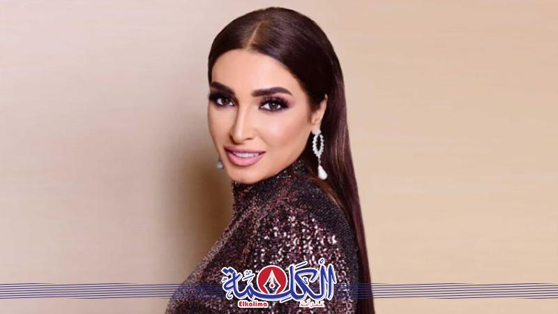 بوابة الكلمة