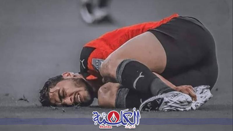 بوابة الكلمة
