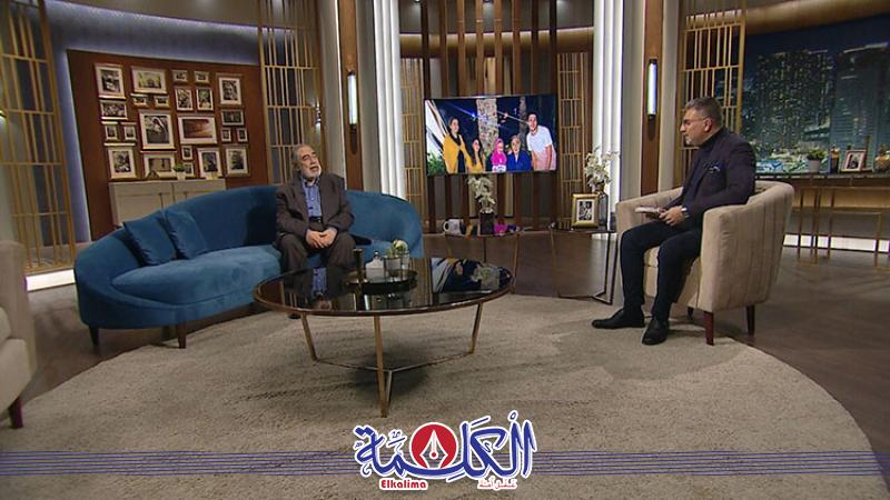 بوابة الكلمة