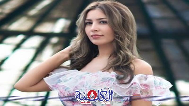 بوابة الكلمة