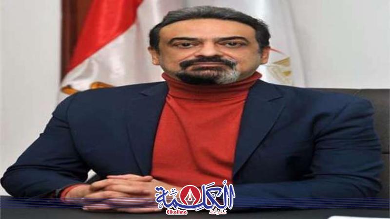 بوابة الكلمة